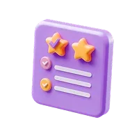 Проверьте подключение в&nbsp;поселок Воздвиженский (Новосибирская область)